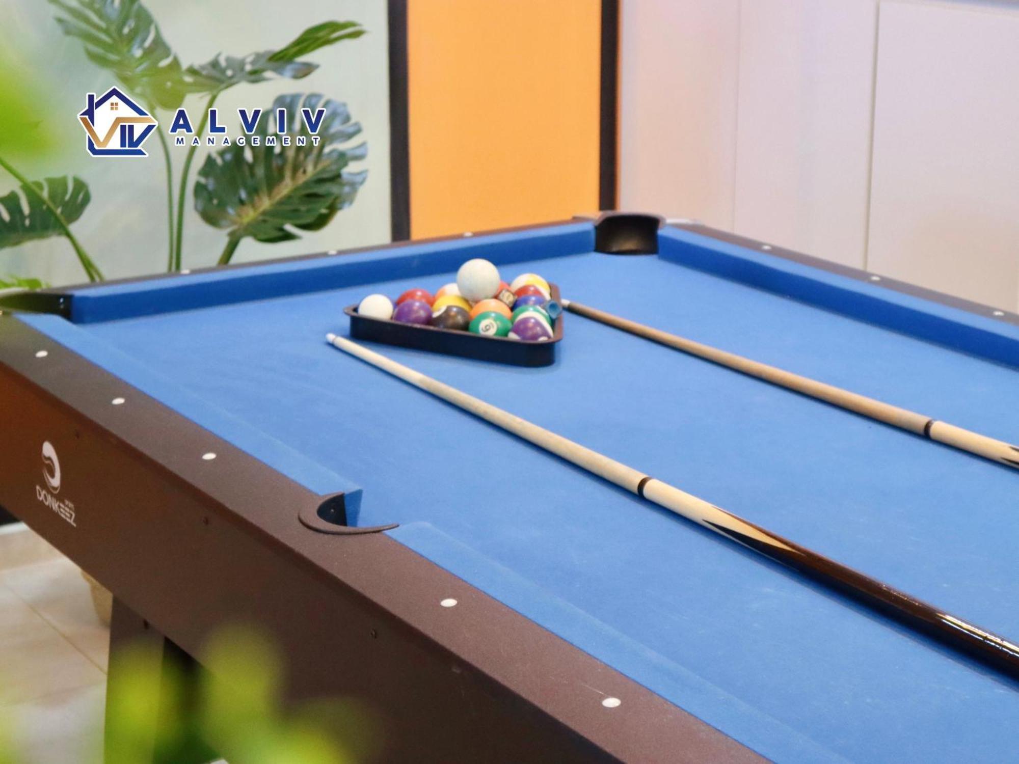 Апартаменты Atlantis Melaka I 5-11Pax I 5Min Jonkerst By Alviv Management Экстерьер фото